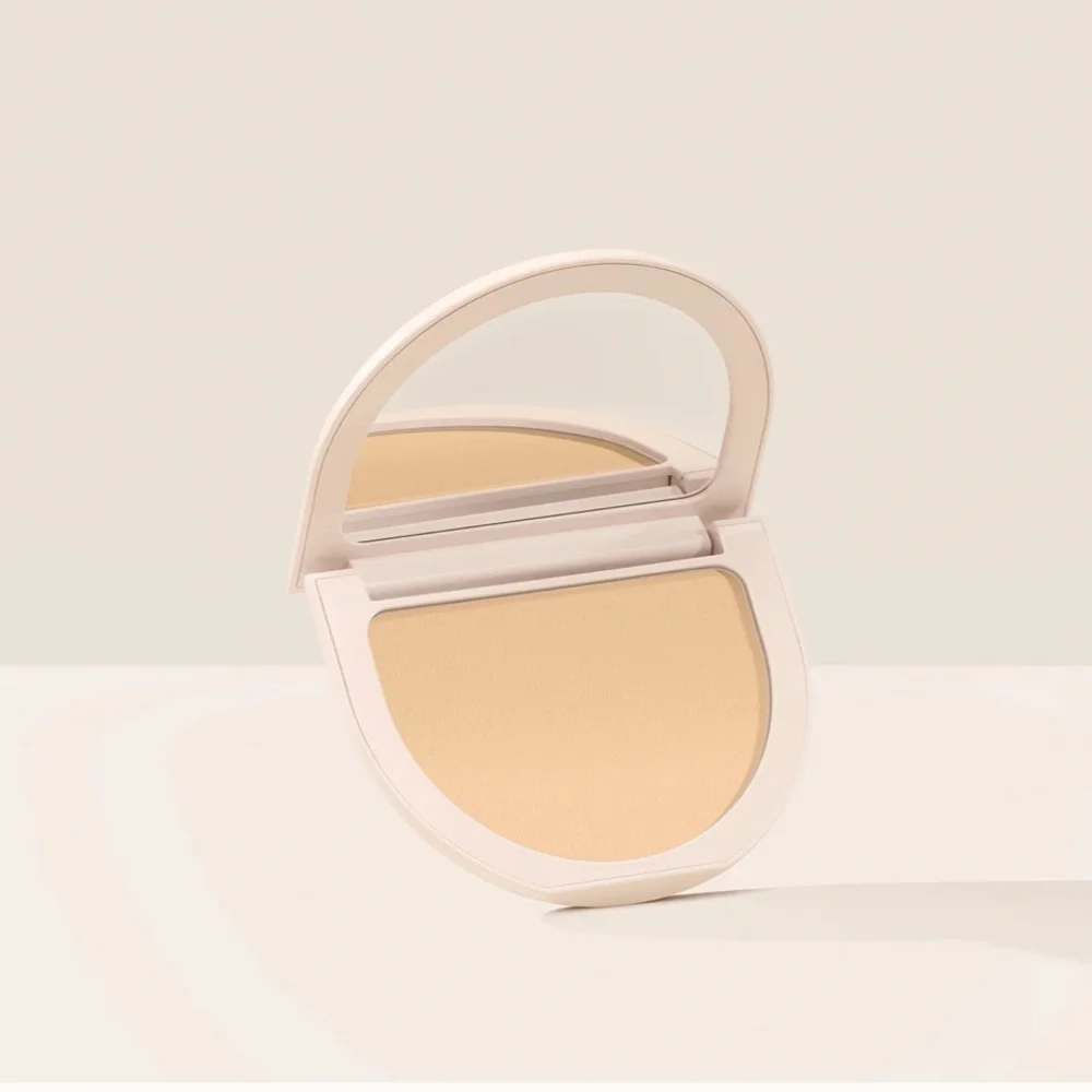 💕NEW✅Rare Beauty Ivory